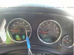 JEEP WRANGLER UNLIMITED 1J4HA3H13BL631447