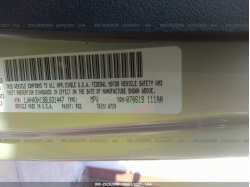 JEEP WRANGLER UNLIMITED 1J4HA3H13BL631447