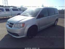 DODGE GRAND CARAVAN 2C4RDGBG1CR387957