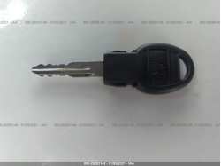 DODGE GRAND CARAVAN 2C4RDGBG1CR387957