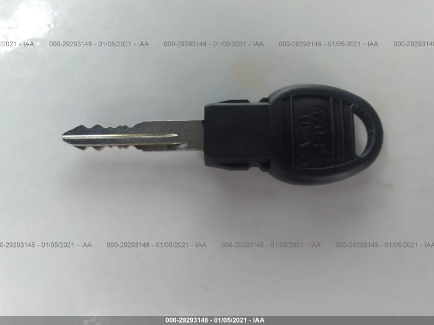 DODGE GRAND CARAVAN 2C4RDGBG1CR387957