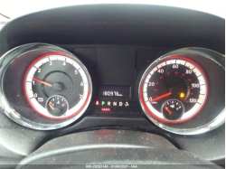 DODGE GRAND CARAVAN 2C4RDGBG1CR387957
