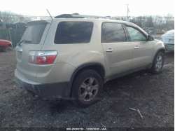 GMC ACADIA 1GKKRPED4CJ210168
