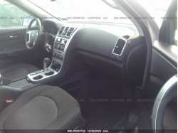 GMC ACADIA 1GKKRPED4CJ210168