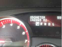 GMC ACADIA 1GKKRPED4CJ210168