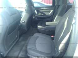 GMC ACADIA 1GKKRPED4CJ210168