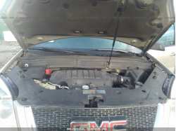 GMC ACADIA 1GKKRPED4CJ210168