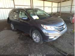 HONDA CR-V 2HKRM3H75GH536485