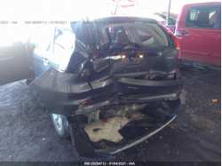 HONDA CR-V 2HKRM3H75GH536485