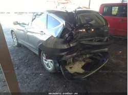 HONDA CR-V 2HKRM3H75GH536485