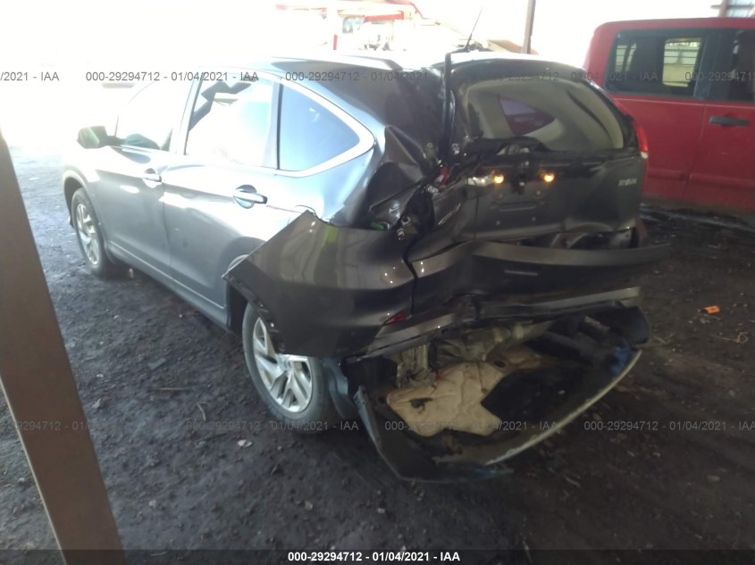 HONDA CR-V 2HKRM3H75GH536485