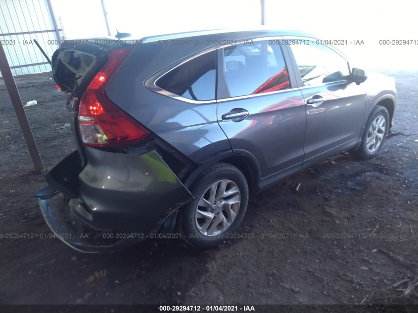 HONDA CR-V 2HKRM3H75GH536485