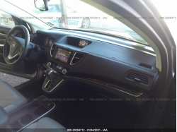 HONDA CR-V 2HKRM3H75GH536485
