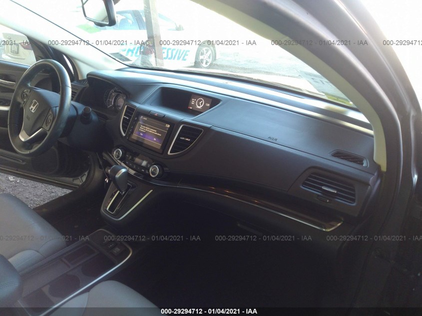 HONDA CR-V 2HKRM3H75GH536485