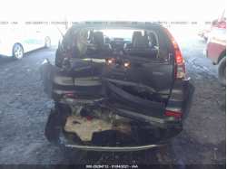 HONDA CR-V 2HKRM3H75GH536485