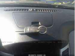 CHEVROLET CRUZE 1G1PC5SH0B7157813
