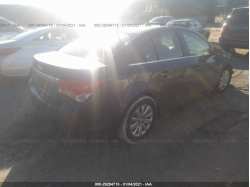 CHEVROLET CRUZE 1G1PC5SH0B7157813