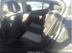 CHEVROLET CRUZE 1G1PC5SH0B7157813