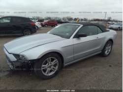 FORD MUSTANG 1ZVBP8EM2E5234114