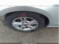 FORD MUSTANG 1ZVBP8EM2E5234114