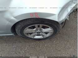 FORD MUSTANG 1ZVBP8EM2E5234114