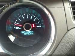 FORD MUSTANG 1ZVBP8EM2E5234114