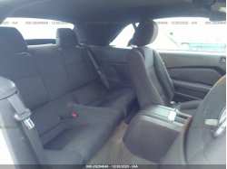 FORD MUSTANG 1ZVBP8EM2E5234114