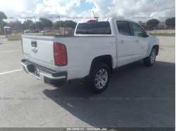 CHEVROLET COLORADO 1GCGSCENXL1213440