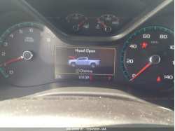 CHEVROLET COLORADO 1GCGSCENXL1213440