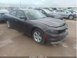 DODGE CHARGER 2C3CDXBG1KH656747