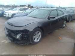 DODGE CHARGER 2C3CDXBG1KH656747