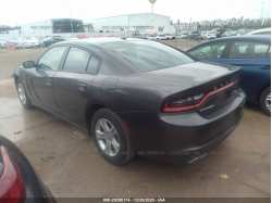 DODGE CHARGER 2C3CDXBG1KH656747