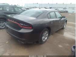 DODGE CHARGER 2C3CDXBG1KH656747