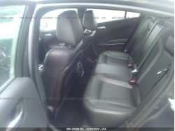 DODGE CHARGER 2C3CDXBG1KH656747