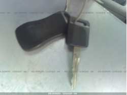NISSAN FRONTIER 1N6AD0ER0KN788121