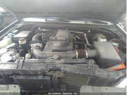 NISSAN FRONTIER 1N6AD0ER0KN788121