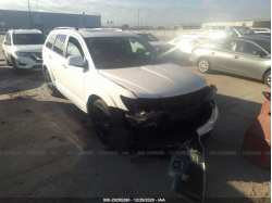 DODGE JOURNEY 3C4PDCGB6LT225901