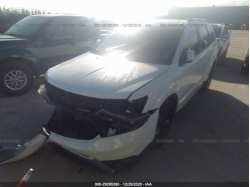 DODGE JOURNEY 3C4PDCGB6LT225901