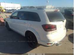 DODGE JOURNEY 3C4PDCGB6LT225901
