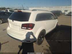 DODGE JOURNEY 3C4PDCGB6LT225901
