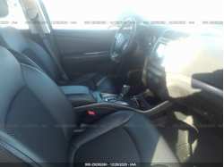 DODGE JOURNEY 3C4PDCGB6LT225901