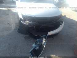 DODGE JOURNEY 3C4PDCGB6LT225901
