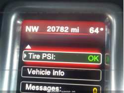 DODGE JOURNEY 3C4PDCGB6LT225901