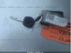 CHEVROLET SILVERADO 1500 1GCRWCED7LZ158645