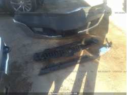 CHEVROLET SILVERADO 1500 1GCRWCED7LZ158645