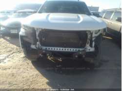 CHEVROLET SILVERADO 1500 1GCRWCED7LZ158645