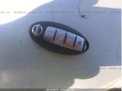 NISSAN ALTIMA 1N4AL3AP1GC274296