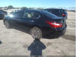NISSAN ALTIMA 1N4AL3AP1GC274296