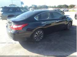 NISSAN ALTIMA 1N4AL3AP1GC274296