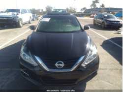NISSAN ALTIMA 1N4AL3AP1GC274296